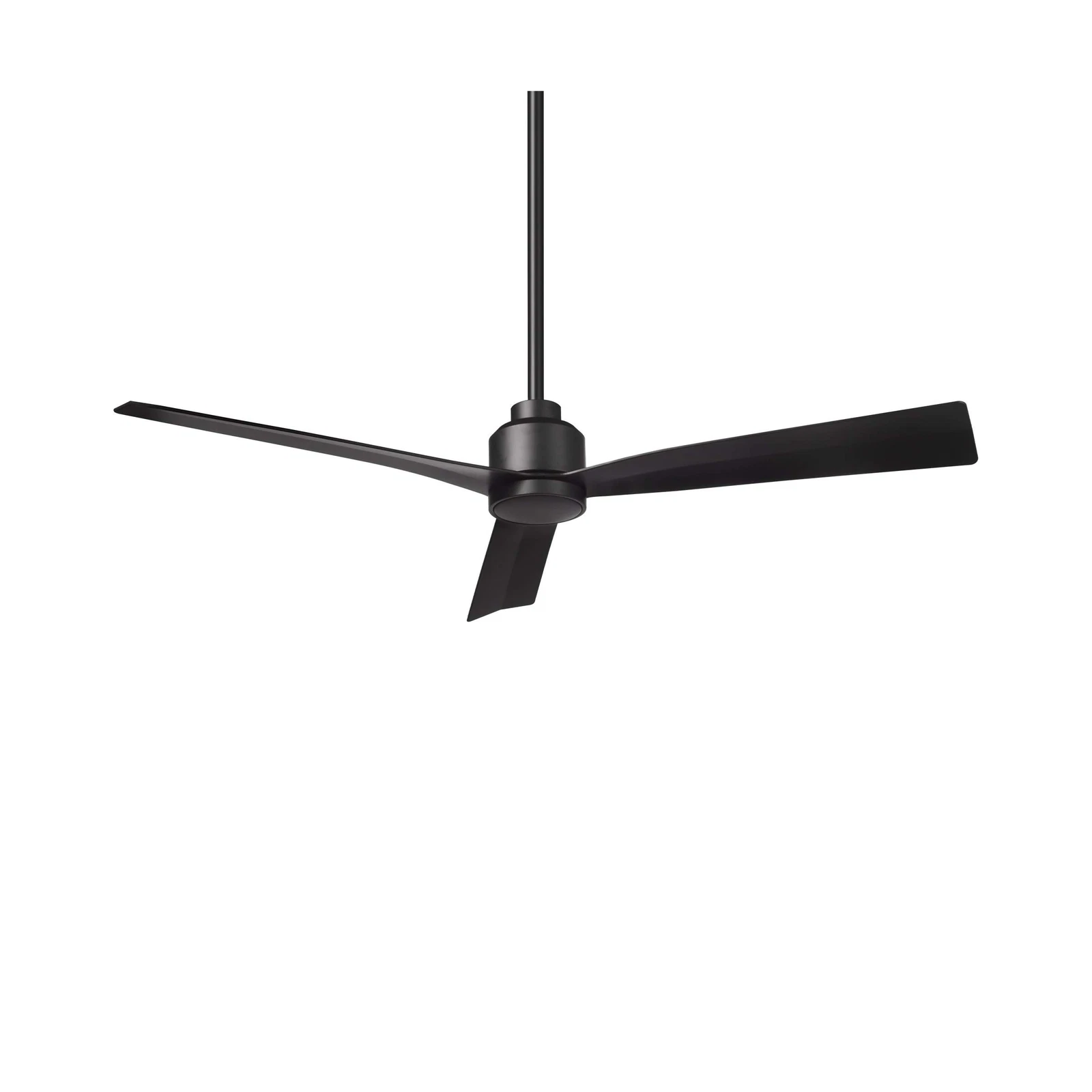 WAC Lighting Ceiling Fan