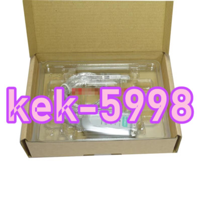 1PC NEU MOXA UPort 1110 USB to RS232 converter #CL
