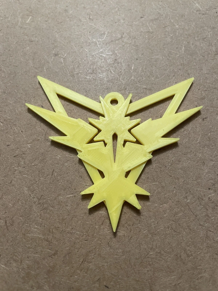 精灵宝可梦Go 视频游戏钥匙扣| eBay