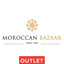 Moroccan Bazaar Outlet Store