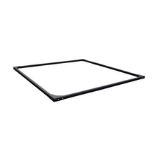 Titan Olympic Lifting Platform | 8' x 8'