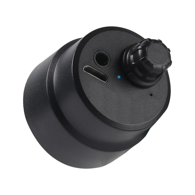 Water Leak Detector Check Detection Tool Equipment Adjustable for Bathrooms Water Leak Detector Check Detection Tool Equipment Adjustable for Bathrooms