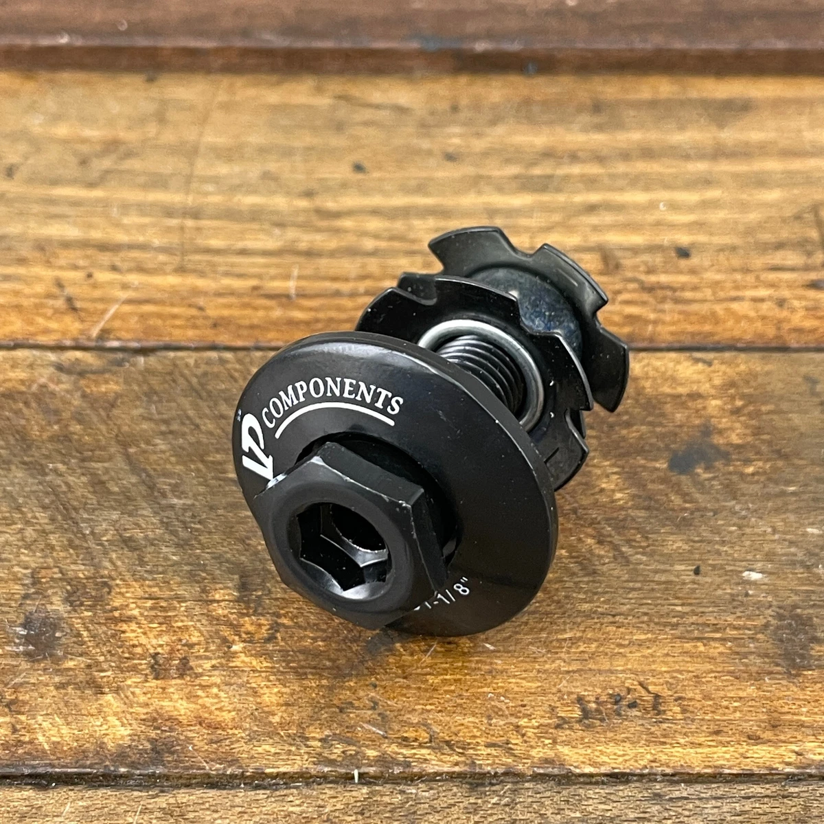 Best hot sale bmx headset