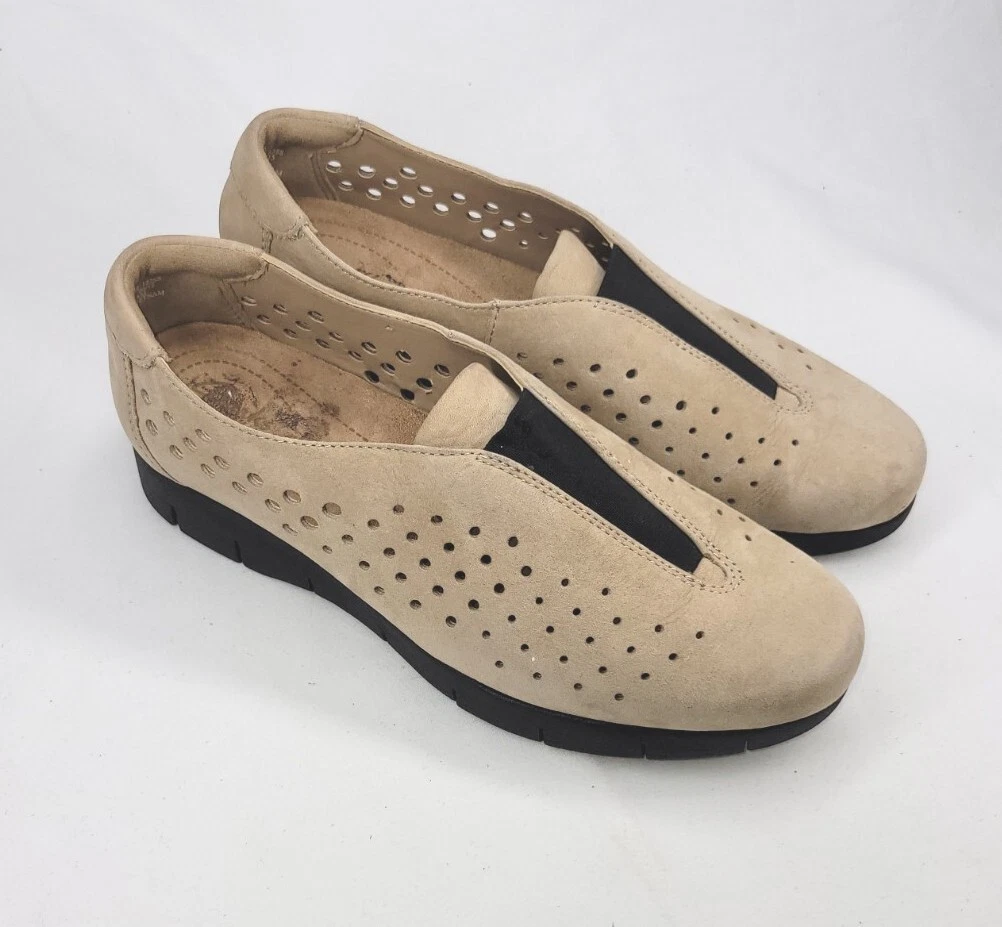 Clarks clearance medora gemma