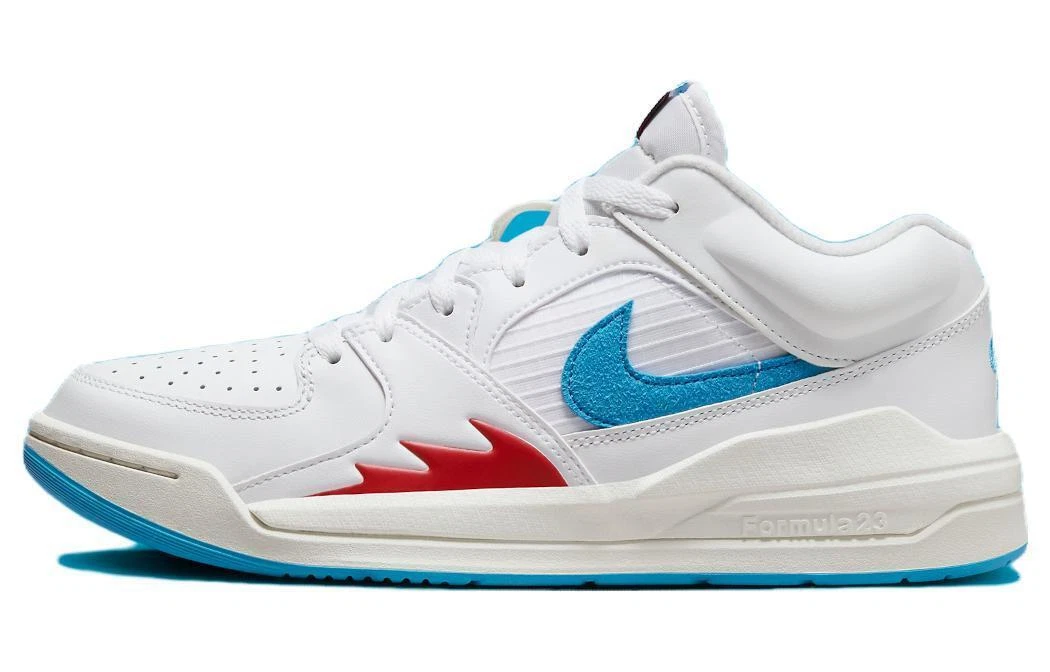 Las mejores ofertas en Jordan Stadium 90 Low White | eBay