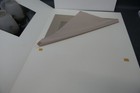 Foto 9 di 10