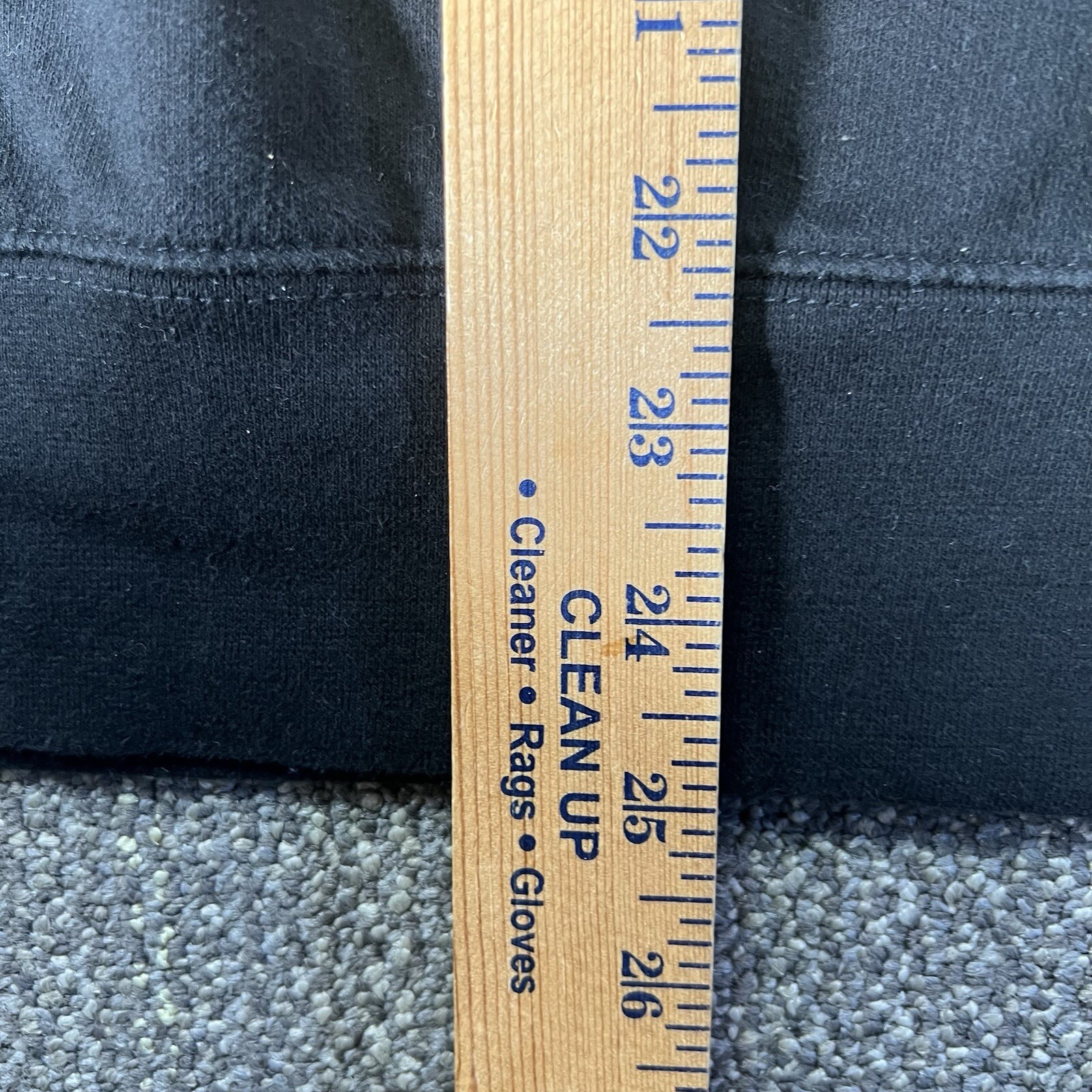 Picture 12 of 18