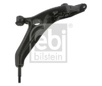Original Febi Bilstein Lenker RadaufhäNgung 34731 FüR Honda