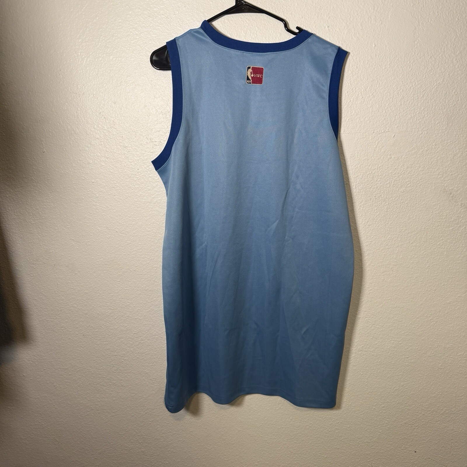 Picture 4 of 4