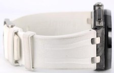 Audemars Piguet Royal Oak Offshore Carbon Black 44mm 26400AU.OO.A002CA.01 Watch 8