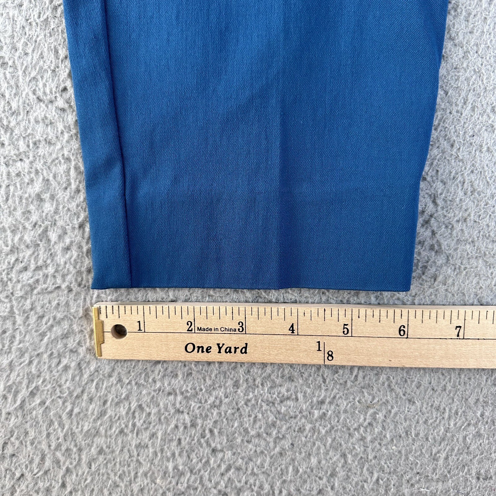 Picture 6 of 8