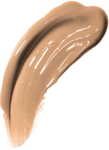 L’Oreal Paris Infallible Pro-Glow Concealer Corrector 06 Sun Beige 16 HR - Bild 3 von 3