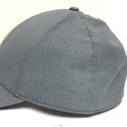 Picture 4 of 12