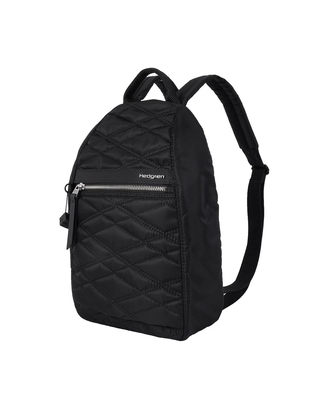 Mochilas Hedgren para Mujeres