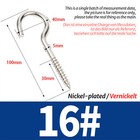 Bild 36 von 50
