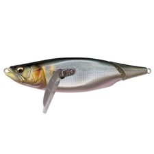 Megabass Bass Lure i-WING 135 FA WAKA Ayu