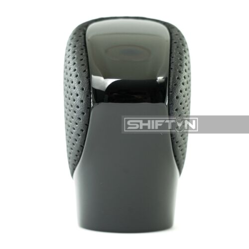 Perno de cambio PIano Black Gear para Lexus ES GS-450h GX IS-300 NX-300h RC-300 RX-350 - Imagen 2 de 9