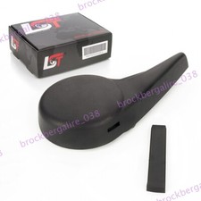 1X Auto Intern Sitz Links Einstellgriff Für Mercedes-Benz A-Klasse W168