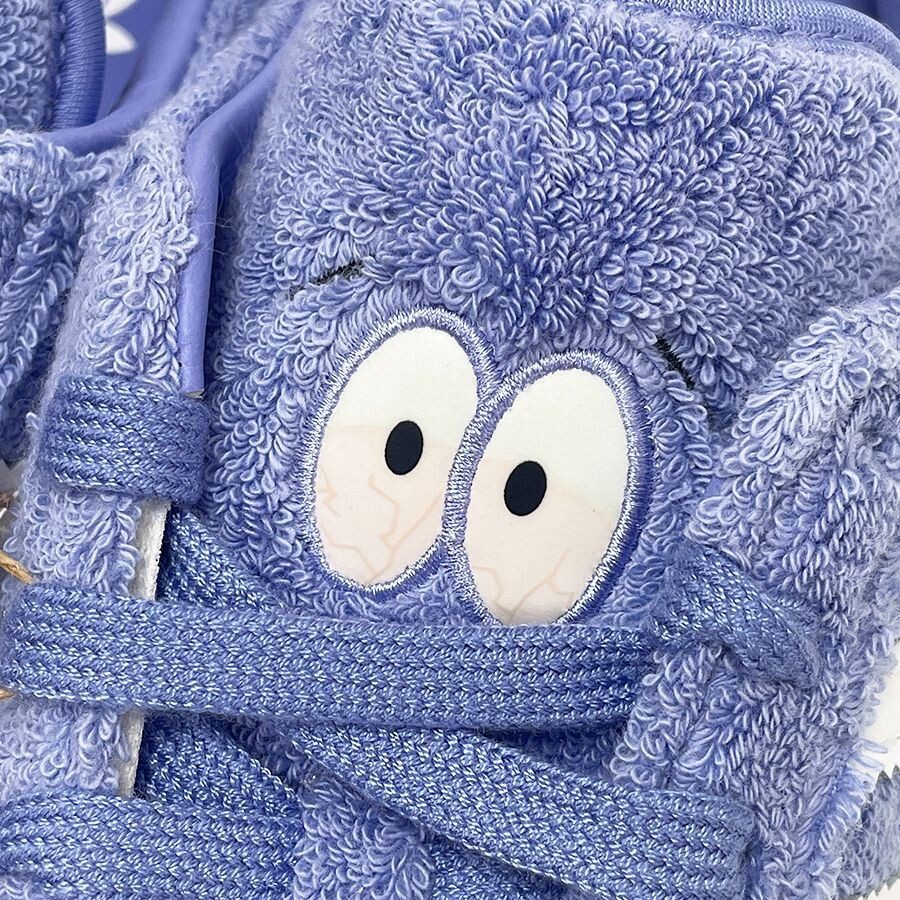 adidas towelie ebay