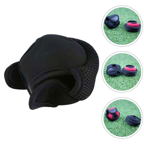 Mulinello Da Pesca A Bobina Coperta - Abu Garcia MKII 507 - Foto 4