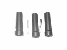 For Jeep Wrangler Direct Ignition Coil Boot Kit United Automotive 53283VB