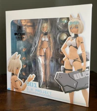 snail shell 1/12 G.N. project WOLF-001 Swimwear Swim suit set -US seller-