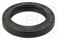 Elring 852.060 Simmerring Dichtungsring FüR Audi Cupra Seat Skoda VW