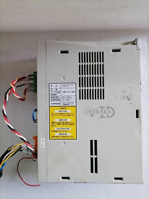 AX9000TS-U2 CKD ABSODEX Driver, Free shipping | eBay