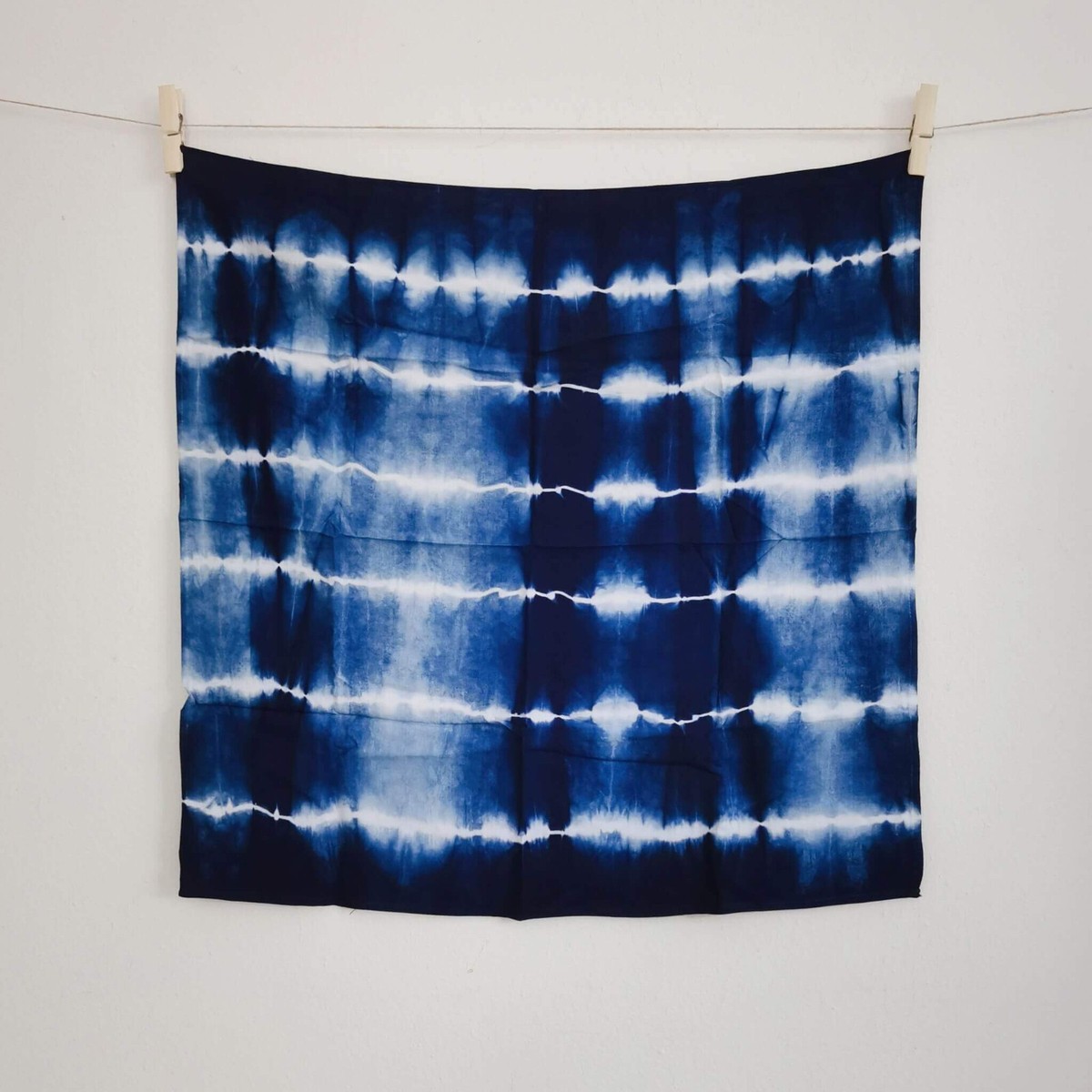 Brand Ladycrow Ladycrow Scarf Ring Ladycrow Twisted Silk Velvet