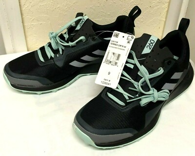 Adidas Terrex CMTK Athletic Shoes Women 