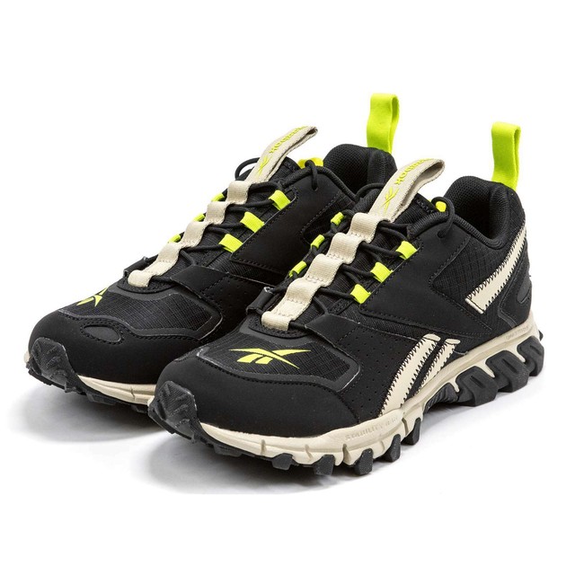 Size 7 - Reebok DMXpert Black - EG7939 for sale online | eBay