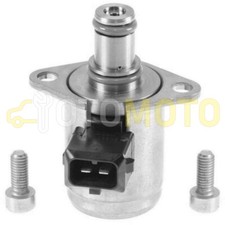 Pompe direction assistée Mercedes 220