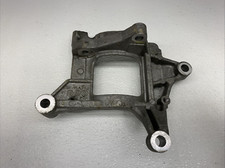 2015-2019 Subaru Legacy Outback 2.5L AC Compressor Bracket OEM 23950AA120  S-39