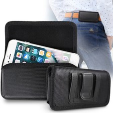 Funda Para Huawei P20 Pro TPU 100% Transparente