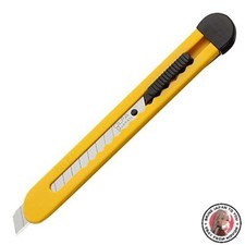 NUEVO OLFA: OLFA Surf Yellow