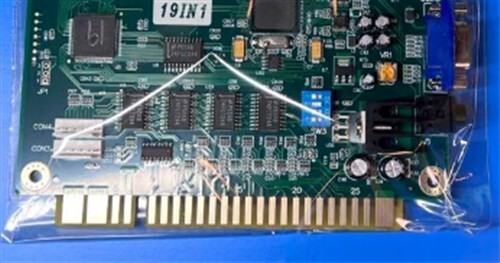 ✴️新品✴️19in1 / PCB  board アーケードクラシックス 61GRvwvSlgL._UF894,1000_QL80_.jpg