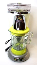 Margaritaville Blender Bahamas Frozen Concoction Dual Mode Beverage Cocktail