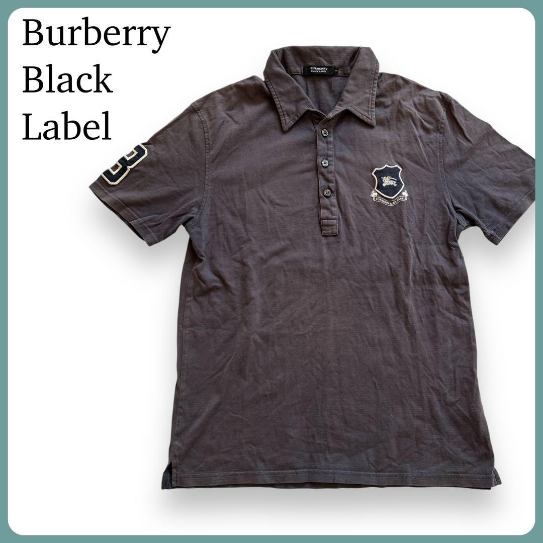 Burberry Polo shirt Men's Fashion from Japan