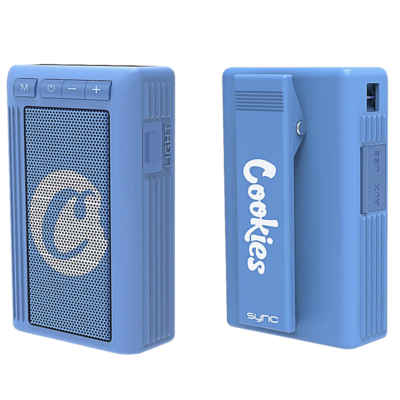 bluetooth vibrating pager Pager Receiver main image 0