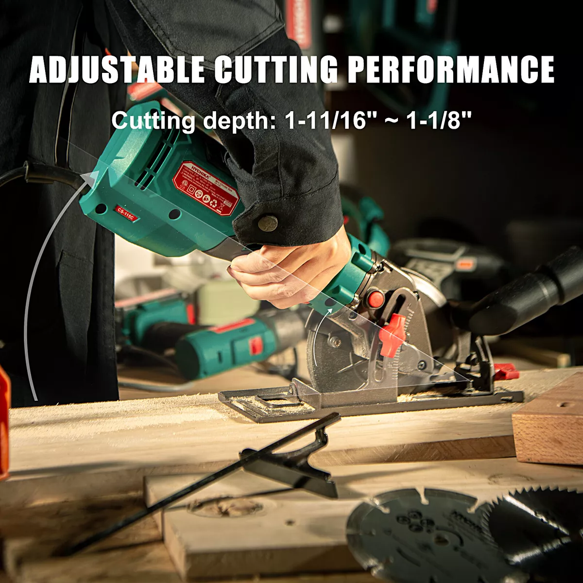 Bosch mini circular saw deals
