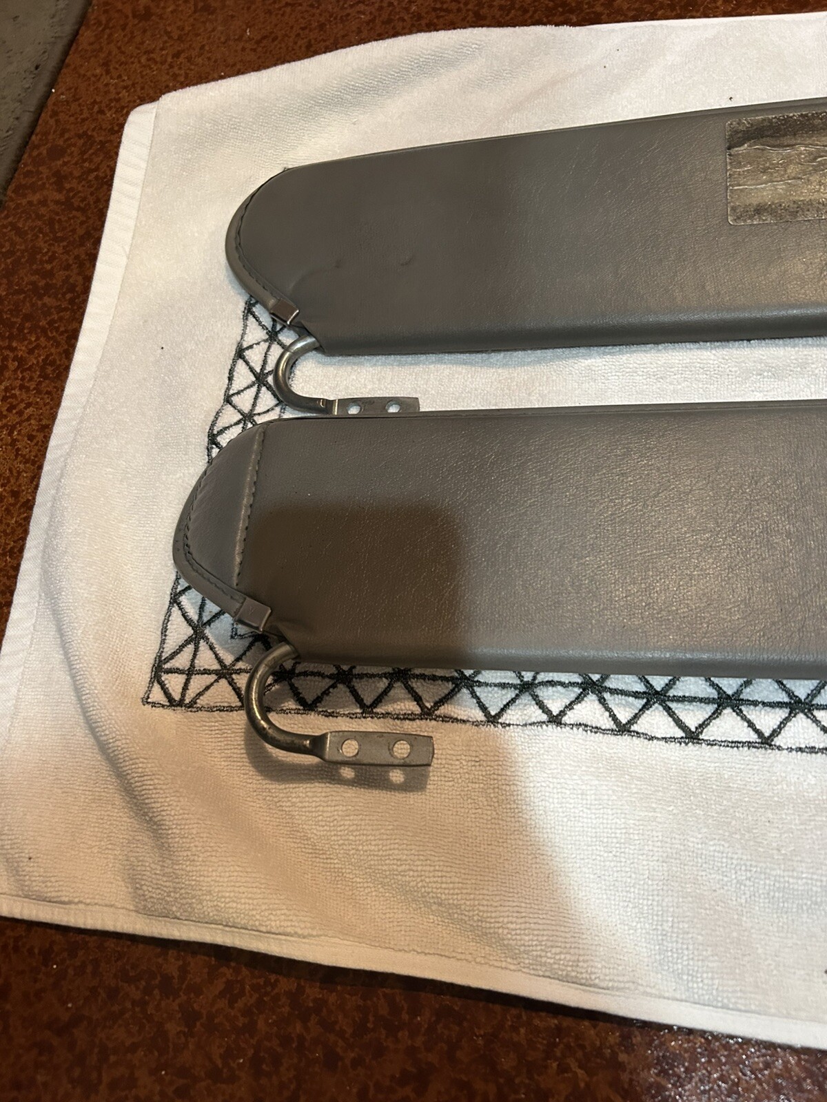 Picture 10 of 15