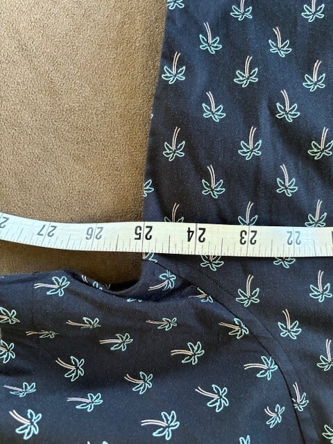 Picture 7 of 8