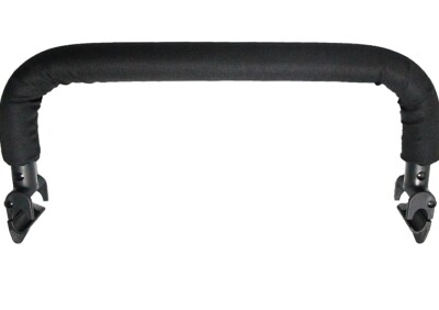 Stroller Bar For Bugaboo Bee