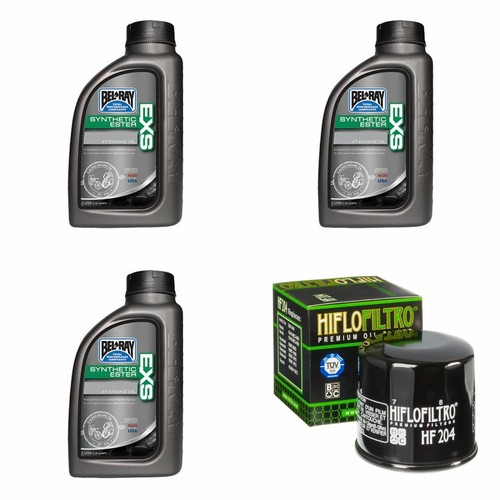 Road Passion Filtre à Huile pour YXR700 RHINO FI AUTO 4X4 SPORT ED. 686