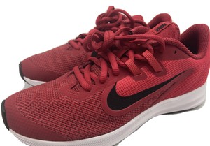 nike run downshifter 9