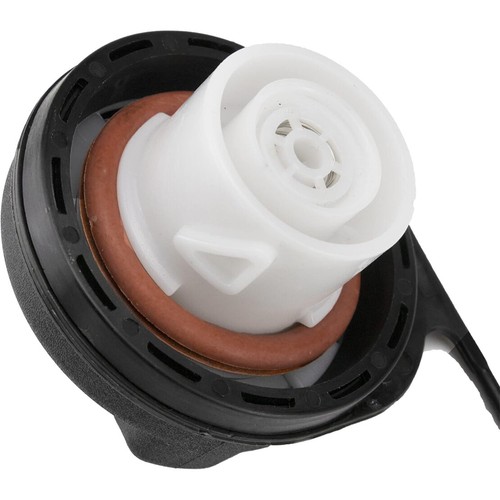 Tapa de llenado del tanque de combustible de gasolina para Chevrolet Silverado 1500 2500 2004-2011 20915842 W - Imagen 14 de 14