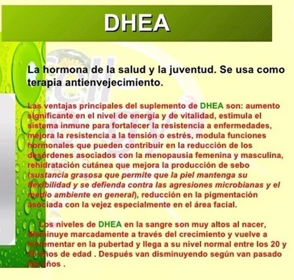 Imagen 9 de 9