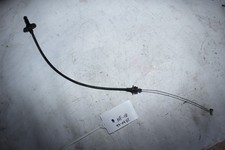 1999-2004 Ford Mustang Gt 4.6l Throttle Accelerator Cable Oem Nf 1999-2004 Ford Mustang Gt 4.6l Throttle Accelerator Cable Oem Nf