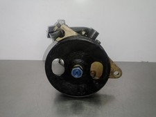 Pompe direction assistée Kia SHUMA