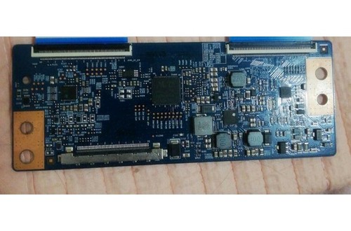 T-Con Board T500HVN07.5 CTRL BD 50T15-C04  T500HVN07.5  50T15-C04 For 50''TV *
